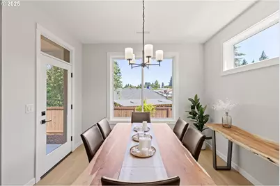 5000 NE 71st St, Vancouver, WA 98661 - Photo 15