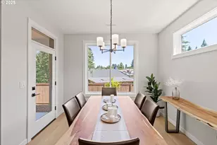 5000 NE 71st St, Vancouver, WA 98661 - Photo 15