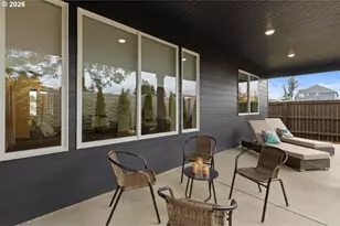 5000 NE 71st St, Vancouver, WA 98661 - Photo 41