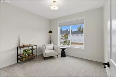 5000 NE 71st St, Vancouver, WA 98661 - Photo 7