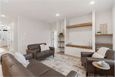 5000 NE 71st St, Vancouver, WA 98661 - Photo 13