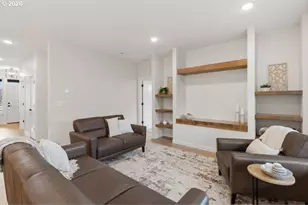 5000 NE 71st St, Vancouver, WA 98661 - Photo 13