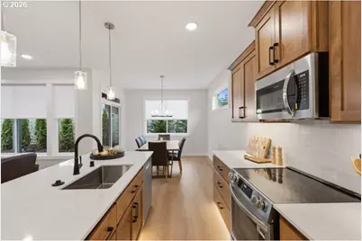 5000 NE 71st St, Vancouver, WA 98661 - Photo 19