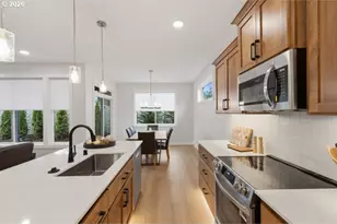 5000 NE 71st St, Vancouver, WA 98661 - Photo 19