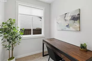 5000 NE 71st St, Vancouver, WA 98661 - Photo 9