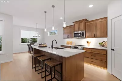 5000 NE 71st St, Vancouver, WA 98661 - Photo 15