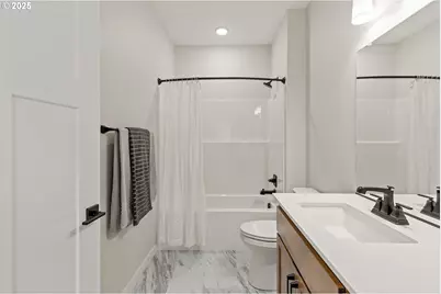 5000 NE 71st St, Vancouver, WA 98661 - Photo 21