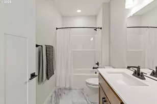 5000 NE 71st St, Vancouver, WA 98661 - Photo 21