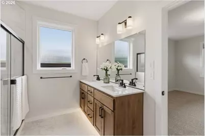 5000 NE 71st St, Vancouver, WA 98661 - Photo 29