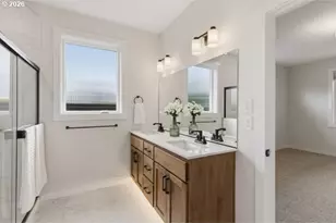 5000 NE 71st St, Vancouver, WA 98661 - Photo 29