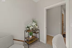 5000 NE 71st St, Vancouver, WA 98661 - Photo 19