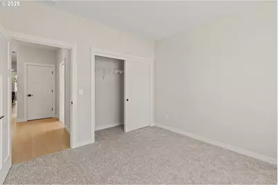 5000 NE 71st St, Vancouver, WA 98661 - Photo 17