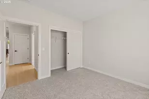 5000 NE 71st St, Vancouver, WA 98661 - Photo 17