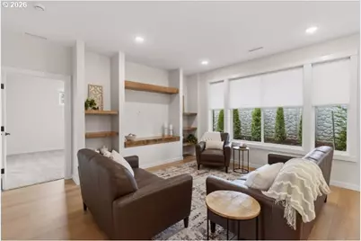 5000 NE 71st St, Vancouver, WA 98661 - Photo 11