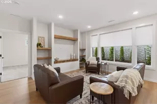 5000 NE 71st St, Vancouver, WA 98661 - Photo 11