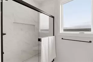 5000 NE 71st St, Vancouver, WA 98661 - Photo 31