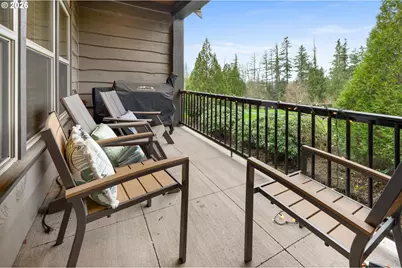 10239 SW Taylor St, Portland, OR 97225 - Photo 17