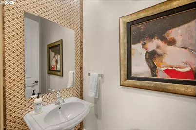 10239 SW Taylor St, Portland, OR 97225 - Photo 33