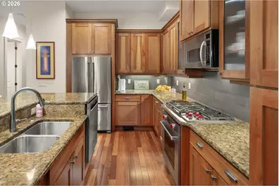 10239 SW Taylor St, Portland, OR 97225 - Photo 5