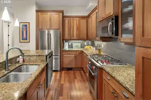 10239 SW Taylor St, Portland, OR 97225 - Photo 5