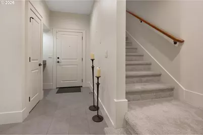 10239 SW Taylor St, Portland, OR 97225 - Photo 29