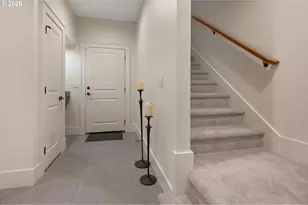 10239 SW Taylor St, Portland, OR 97225 - Photo 29