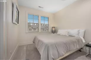 10239 SW Taylor St, Portland, OR 97225 - Photo 27