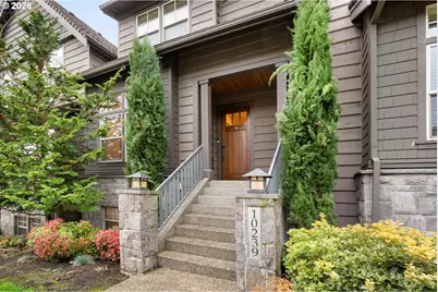 10239 SW Taylor St, Portland, OR 97225 - Photo 3