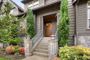 10239 SW Taylor St, Portland, OR 97225 - Photo 3