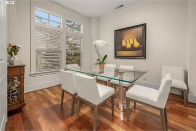 10239 SW Taylor St, Portland, OR 97225 - Photo 19