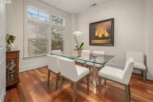 10239 SW Taylor St, Portland, OR 97225 - Photo 19