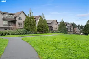 10239 SW Taylor St, Portland, OR 97225 - Photo 39