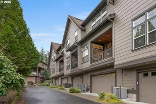 10239 SW Taylor St, Portland, OR 97225 - Photo 35