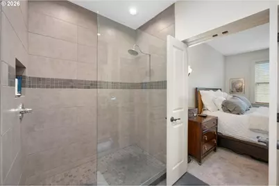 10239 SW Taylor St, Portland, OR 97225 - Photo 25