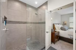 10239 SW Taylor St, Portland, OR 97225 - Photo 25