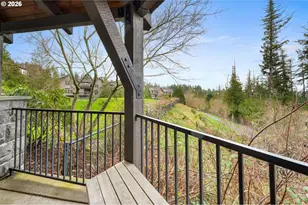 10239 SW Taylor St, Portland, OR 97225 - Photo 41