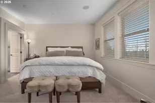 10239 SW Taylor St, Portland, OR 97225 - Photo 21