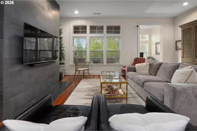 10239 SW Taylor St, Portland, OR 97225 - Photo 11