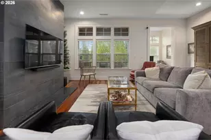 10239 SW Taylor St, Portland, OR 97225 - Photo 11