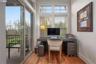 10239 SW Taylor St, Portland, OR 97225 - Photo 13