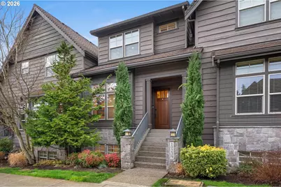 10239 SW Taylor St, Portland, OR 97225 - Photo 1