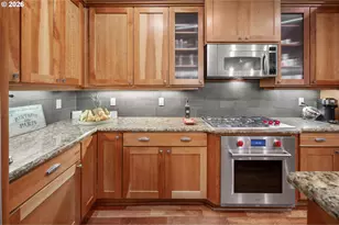 10239 SW Taylor St, Portland, OR 97225 - Photo 7