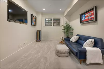 10239 SW Taylor St, Portland, OR 97225 - Photo 31
