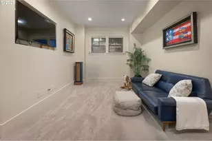 10239 SW Taylor St, Portland, OR 97225 - Photo 31