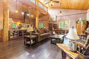 422 Onion Mountain Rd, Wilderville, OR 97543 - Photo 9