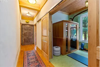 422 Onion Mountain Rd, Wilderville, OR 97543 - Photo 25