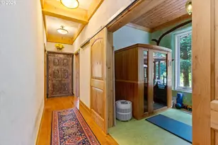 422 Onion Mountain Rd, Wilderville, OR 97543 - Photo 25