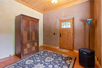 422 Onion Mountain Rd, Wilderville, OR 97543 - Photo 21