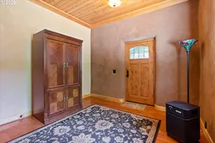422 Onion Mountain Rd, Wilderville, OR 97543 - Photo 21