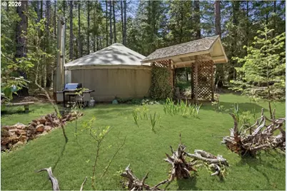 422 Onion Mountain Rd, Wilderville, OR 97543 - Photo 39